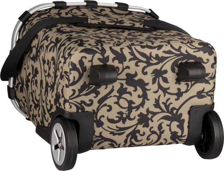 Produktbild reisenthel Carrycruiser