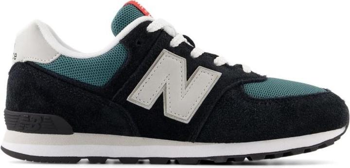 Immagine prodotto New Balance Schuhe (38)