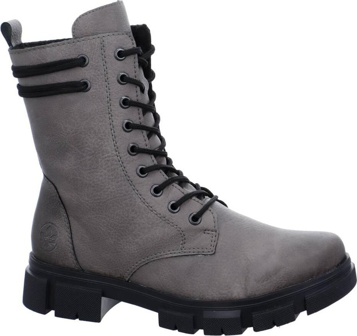 Produktbild Rieker Stiefelette (39)