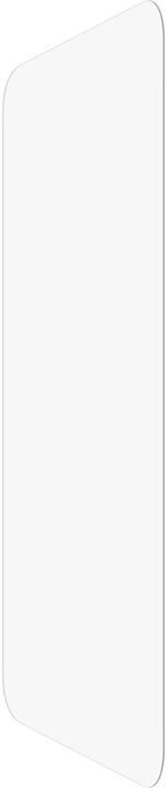 Produktbild Belkin ScreenForce Pro UltraGlass2 ant (1 Stk., Apple iPhone 14 Pro Max, Apple iPhone 15 Plus, Apple iPhone 16 Plus)