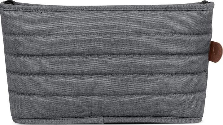 Image du produit ABC Design Salsa 4 Air Asphalte