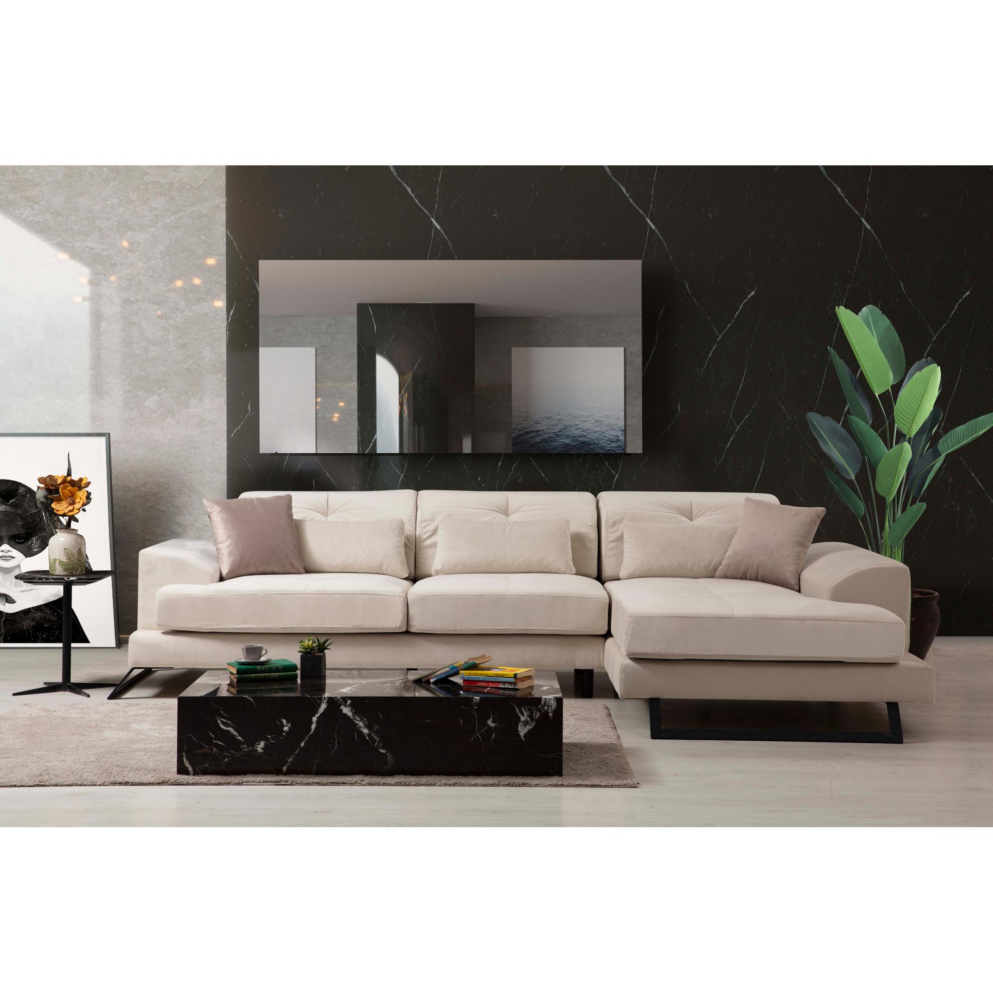 Thumbnail - Atelier del Sofa, Sofa, Taylor (Ecksofa)