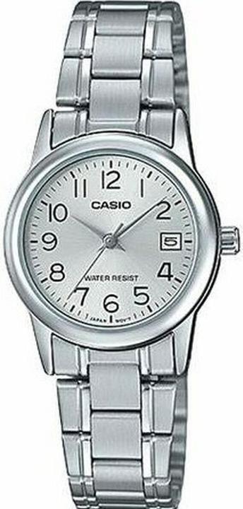 Produktbild Casio Enticer (Analoguhr, 25 mm)