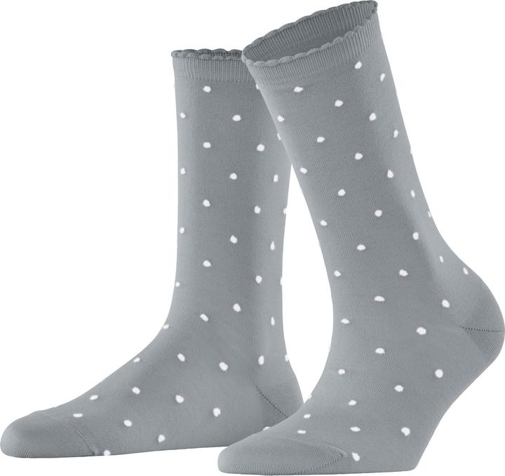 Produktbild Falke Spike Dot (Einzelpack, 39 - 42)