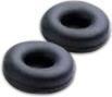 Image du produit Jabra 14101-19