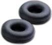 Actual product image Jabra 14101-19