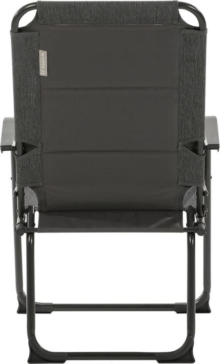 Image du produit Travellife Jane