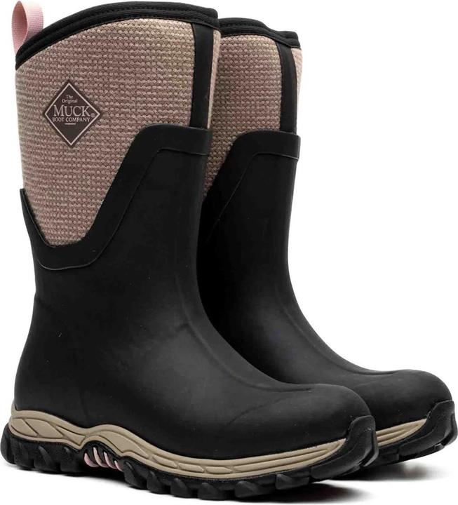 Image du produit Muck Boot Arctic Sport II (39)