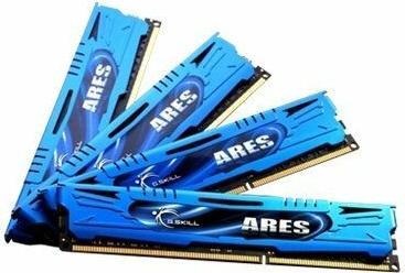 RAM