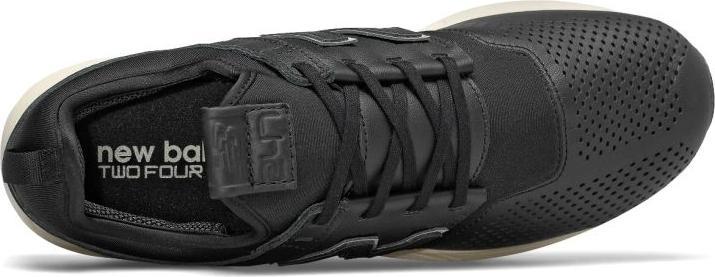Produktbild New Balance MRL247FF (44.5)