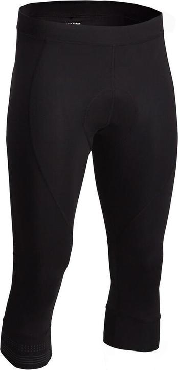 Actual product image Silvini Alvo (S)
