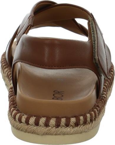 Immagine prodotto Gabor Sandale (38)