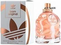 Immagine prodotto adidas Nato originale (Eau de parfum, 30 ml)