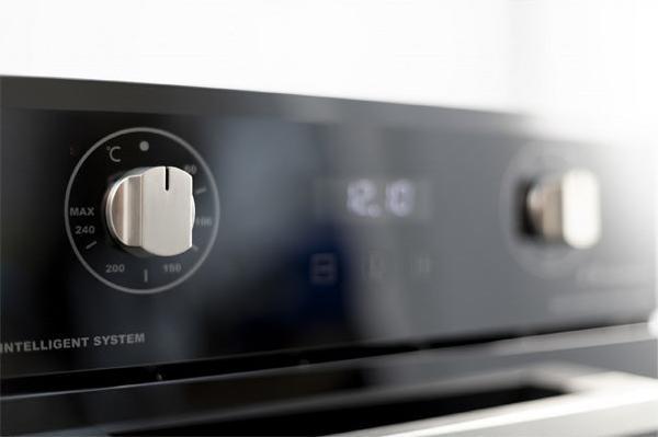 Image du produit Kaiser EH 4747