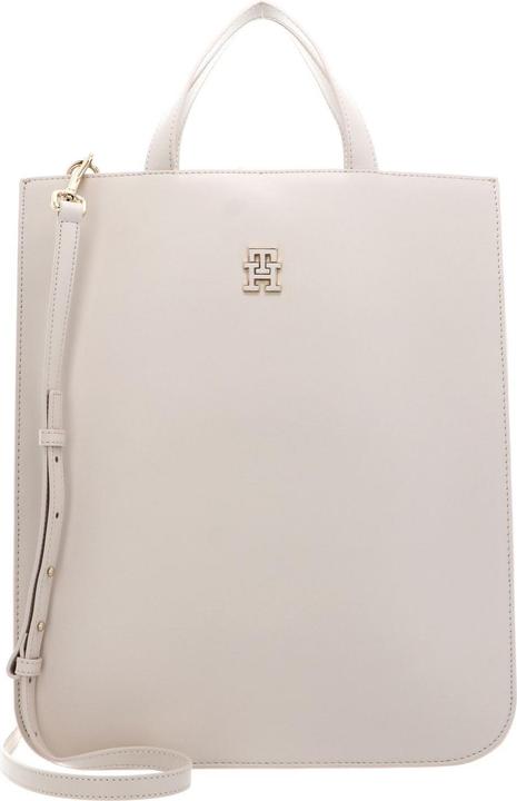 Immagine prodotto Tommy Hilfiger Shopper TH Chic Tote PF23
