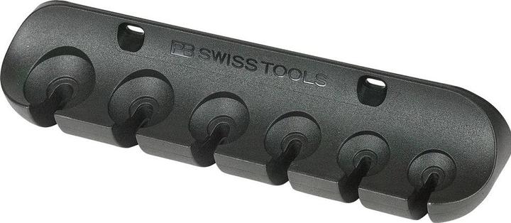 PB Swiss Tools Pb 240
