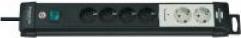 Actual product image Brennenstuhl Premium Line (6 x, CEE 7/3, 3 m)