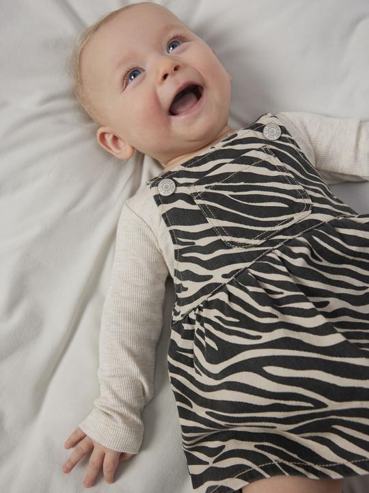 Actual product image Name it Leoprint Rock (68)