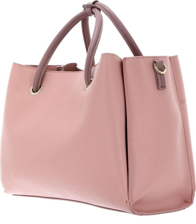 Immagine prodotto Valentino Alexia Handtasche 35 cm