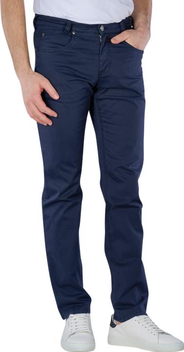 Produktbild Atelier Gardeur Hose BILL-3 (W38/L32)