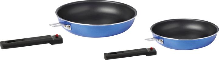 Produktbild Brunner Skipper 4