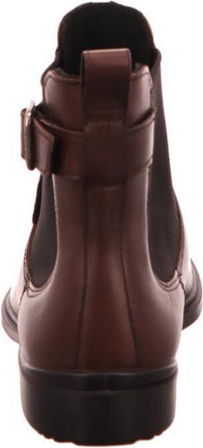 Produktbild Ecco Stiefelette Womens (40)