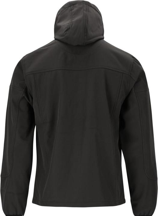 Immagine prodotto Whistler Duble 8000 (XL)