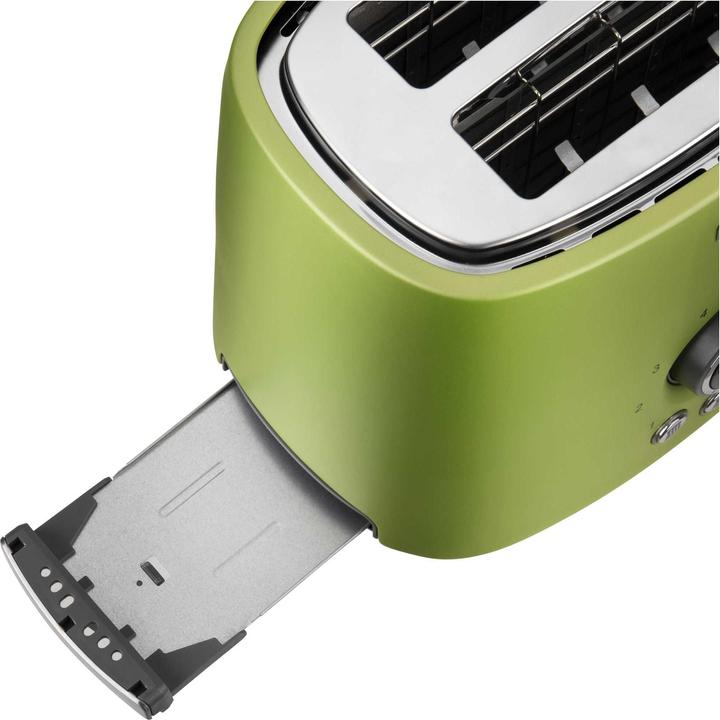 Actual product image Sencor STS 6050GG