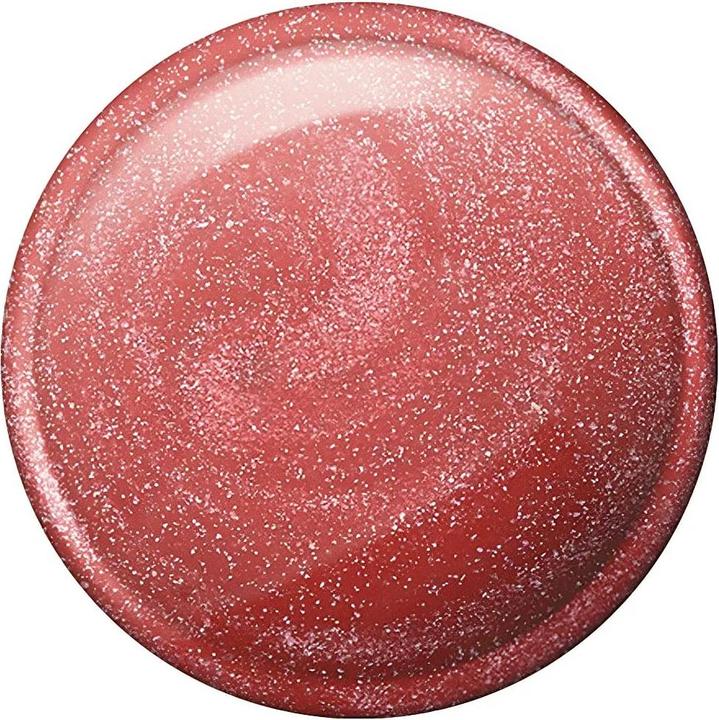 Produktbild Snails Nagellack Disco Girl