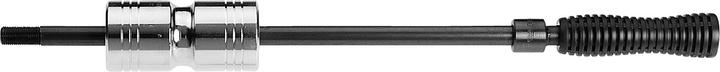 Actual product image Facom Universal puller