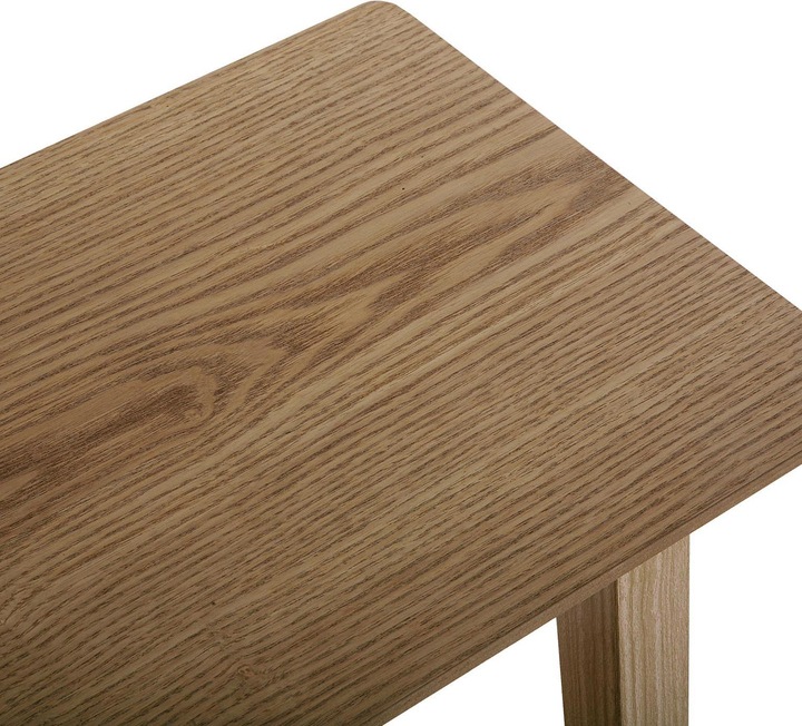 Actual product image Versa Agnes (100 x 30 x 72 cm)