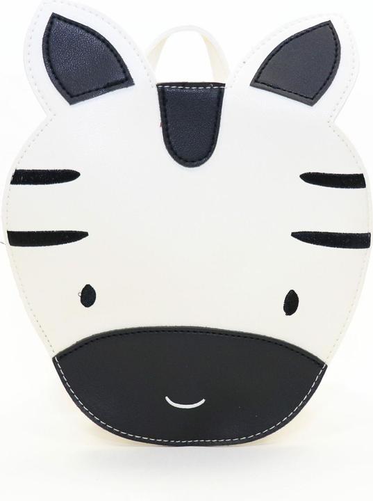 Immagine prodotto Yuko.B Borsa per bambini Aiko