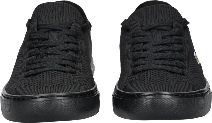 Produktbild Lacoste Sneaker (46)