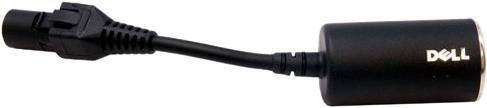 Productafbeelding Dell 450-15098 (90 W)