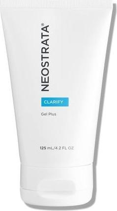 NeoStrata Clarify (125 ml, Gesichtsgel)