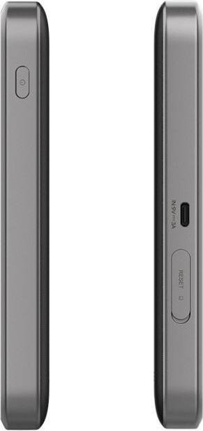 Produktbild ZTE MU5120