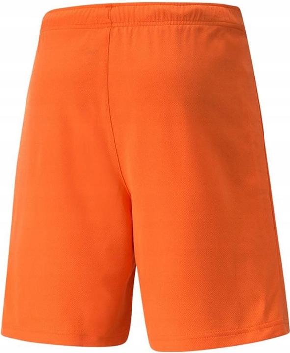 Produktbild Puma TeamRise Shorts (S)