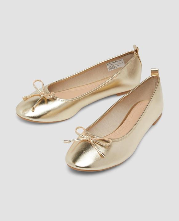 Produktbild s.Oliver Ballerinas (41)