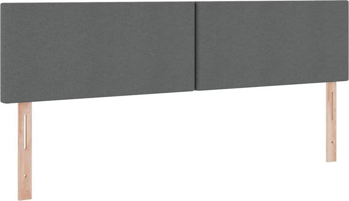 Produktbild vidaXL Aufbewahrungsbett (180 x 200 cm)