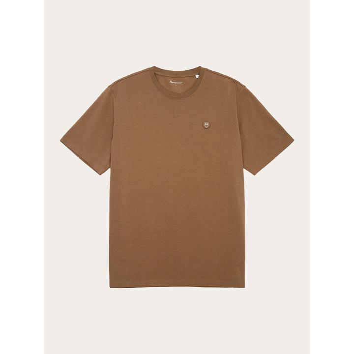 Actual product image KnowledgeCotton Apparel Loke (XL)