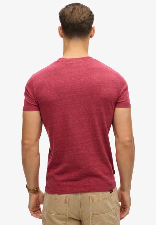 Immagine prodotto Superdry Essential (S)