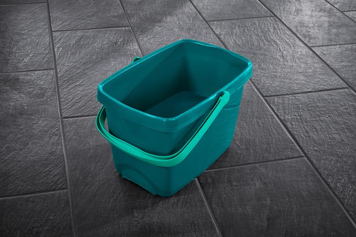 Image du produit Leifheit Combi (1 pcs)