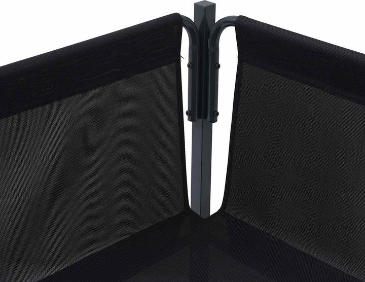 Produktbild vidaXL Kaylee