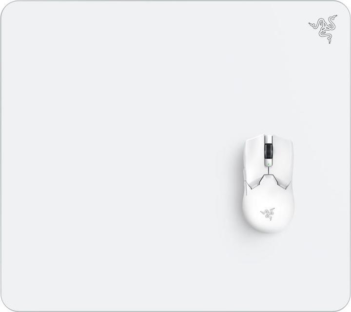 Image du produit Razer Atlas (L)