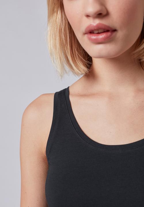 Produktbild Skiny Top "Every Day in Cotton" (36)