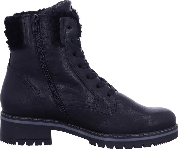 Image du produit Gabor 72.776.57 (40.5)