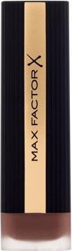 Produktbild Max Factor Colour Elixir Matte No 45 (45 Caramel)