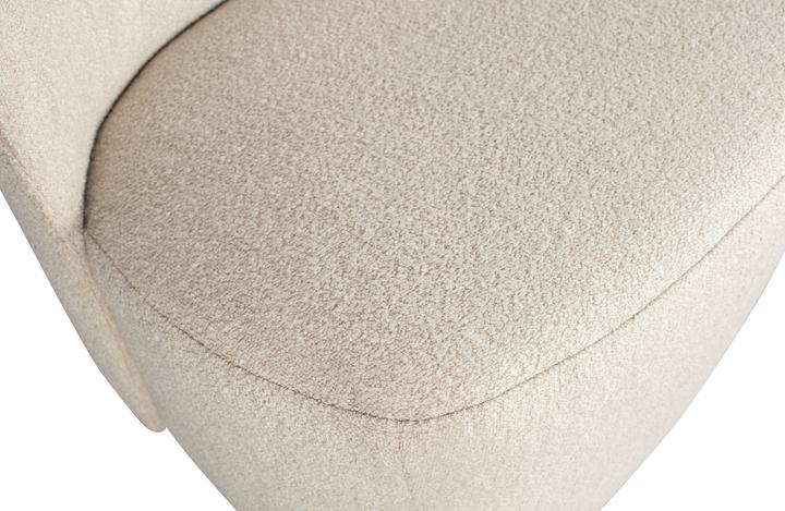 Actual product image Vtwonen Lofty