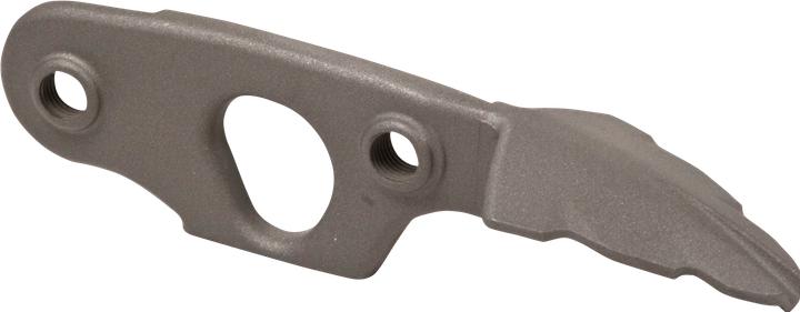 Produktbild Black Diamond Micro Adze