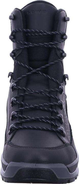 Produktbild Lowa 4866548 (41)